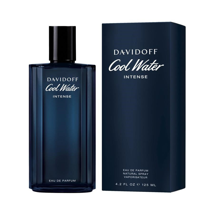 COOL WATER INTENSE MEN