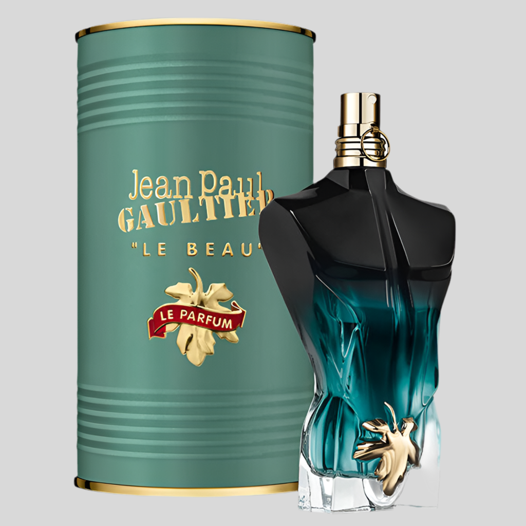 LE BEAU LE PARFUM INTENSE