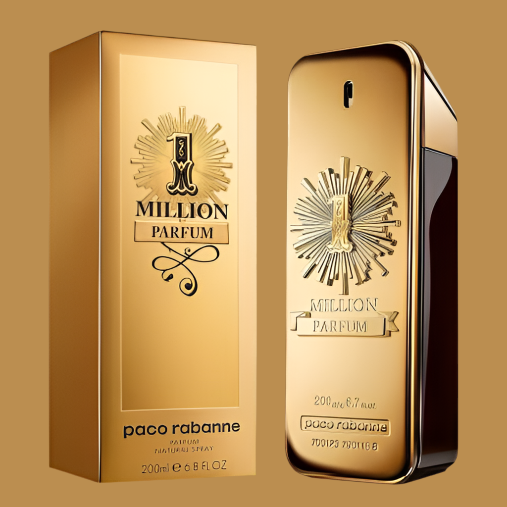 1 Million Parfum