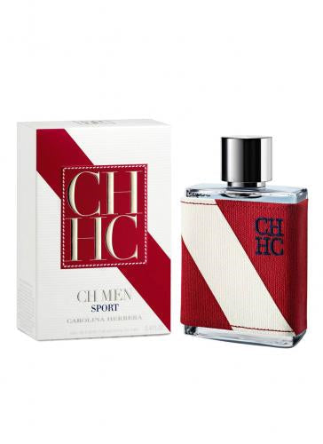 CH SPORT MEN