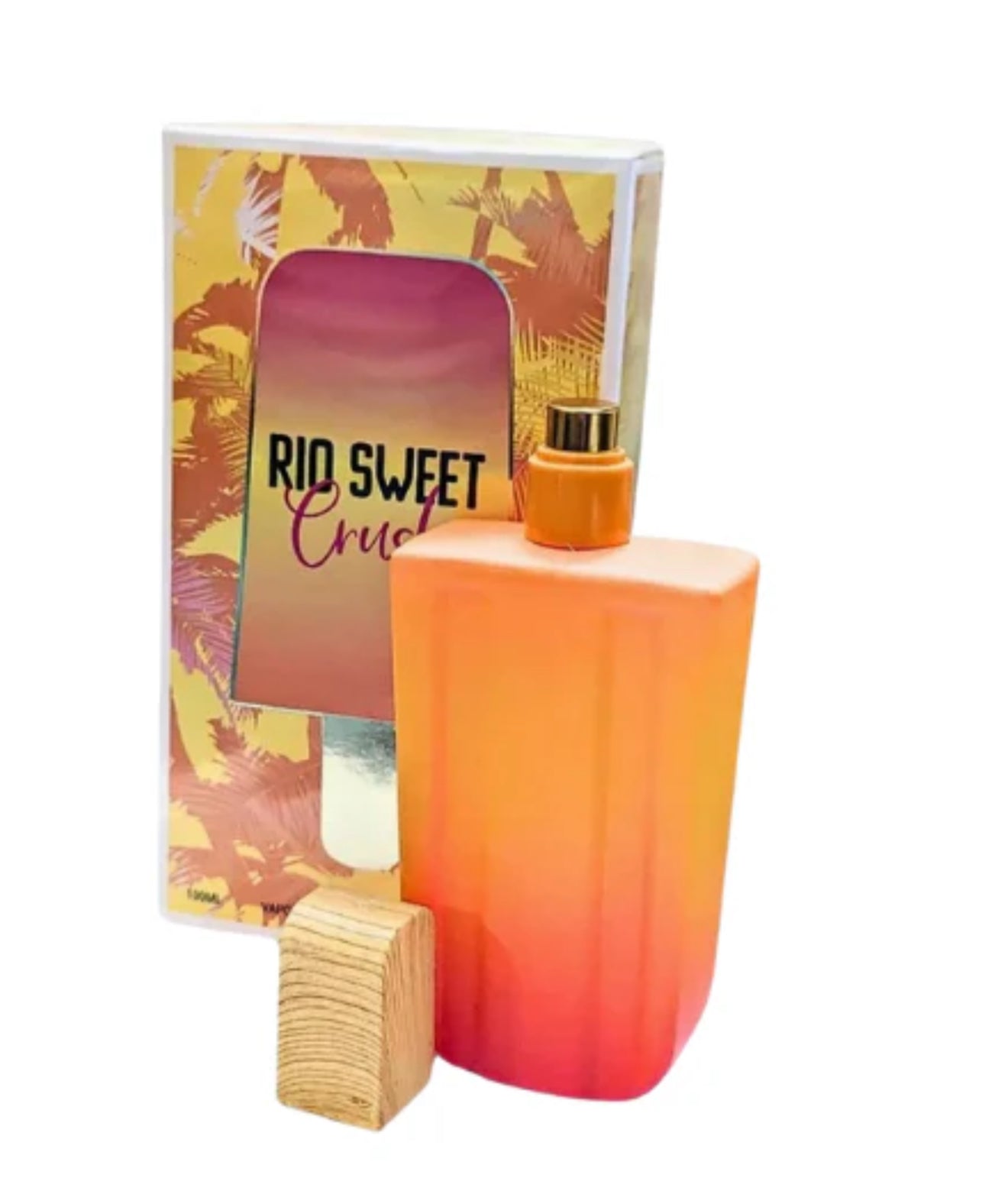RIO SWEET CRUSH FOR WOMEN