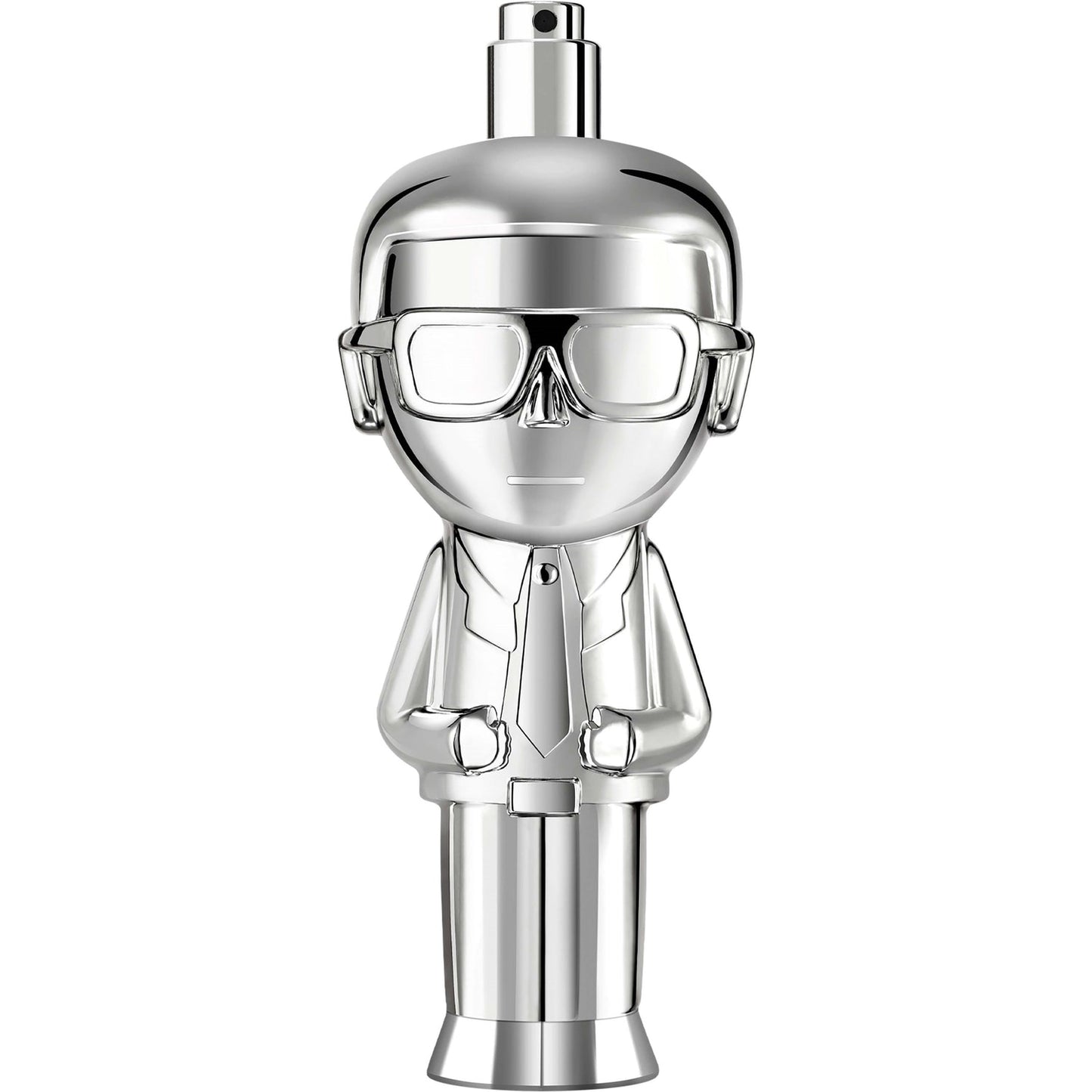 KARL IKONIK POUR HOMME