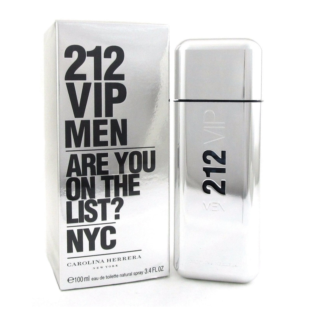 212 VIP MEN