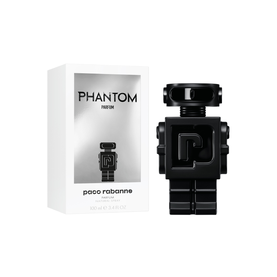 PHANTOM PARFUM