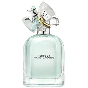 PERFECT EAU DE TOILETTE