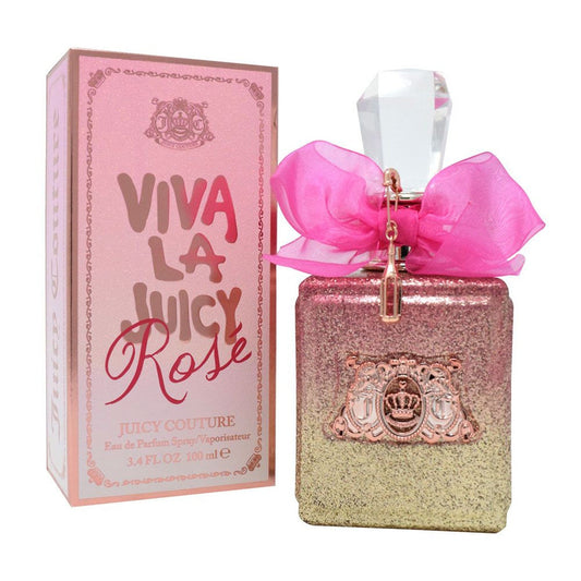 VIVA LA JUICY ROSE