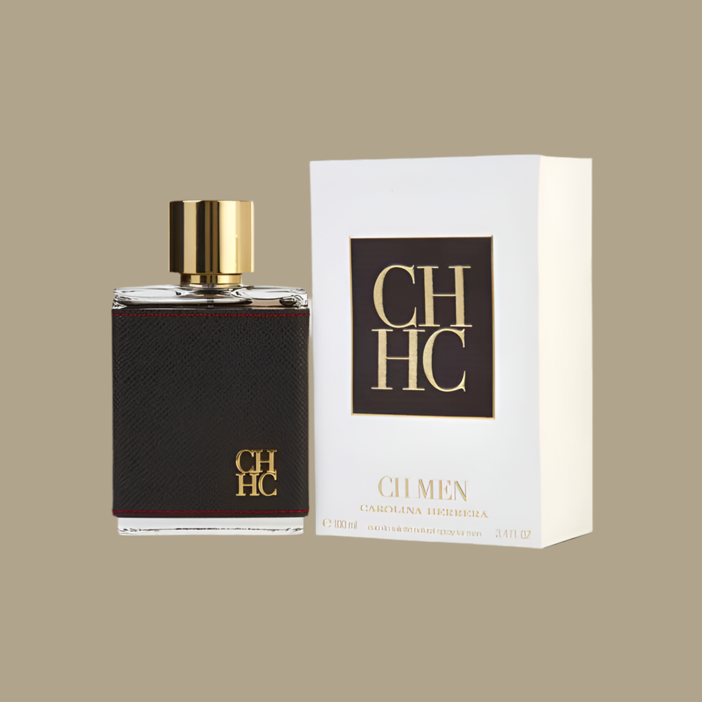 CH MEN