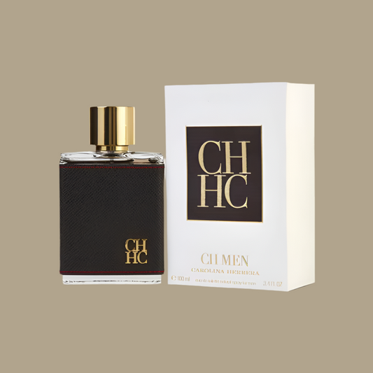 CH MEN