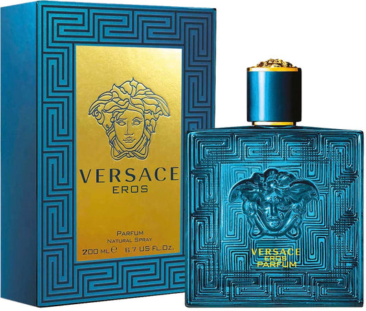 EROS PARFUM MEN