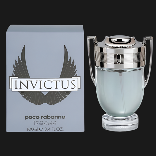 INVICTUS