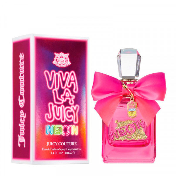 VIVA LA JUICY NEON
