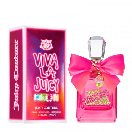 VIVA LA JUICY NEON
