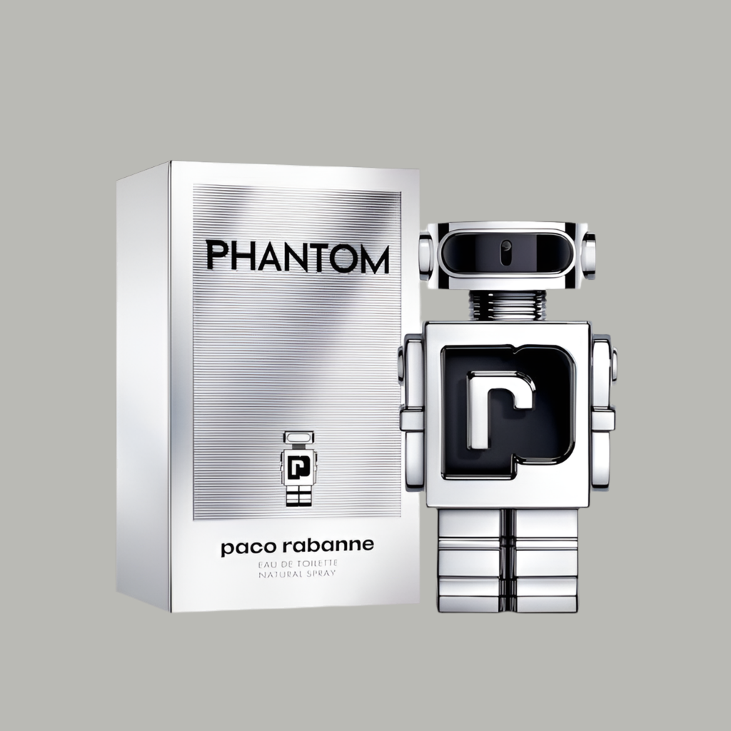 Phantom