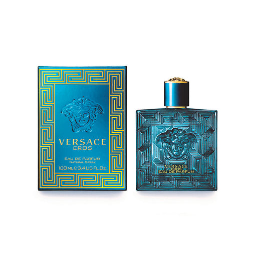 EROS EAU PARFUM MEN