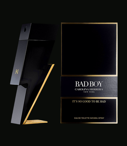 Bad Boy