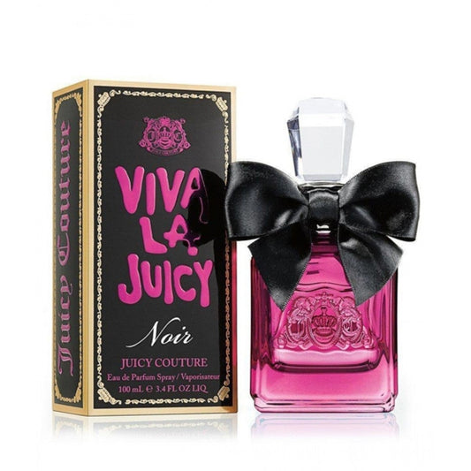 VIVA LA JUICY NOIR