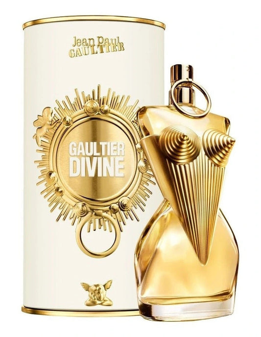 GAULTIER DIVINE