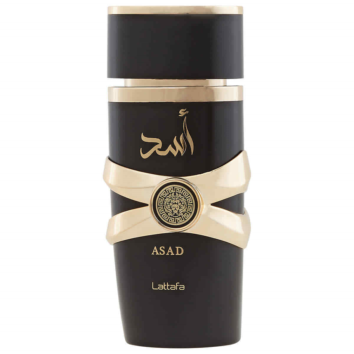 ASAD BY LATTAFA MEN