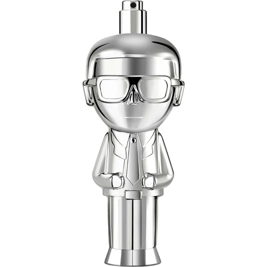 KARL IKONIK POUR HOMME