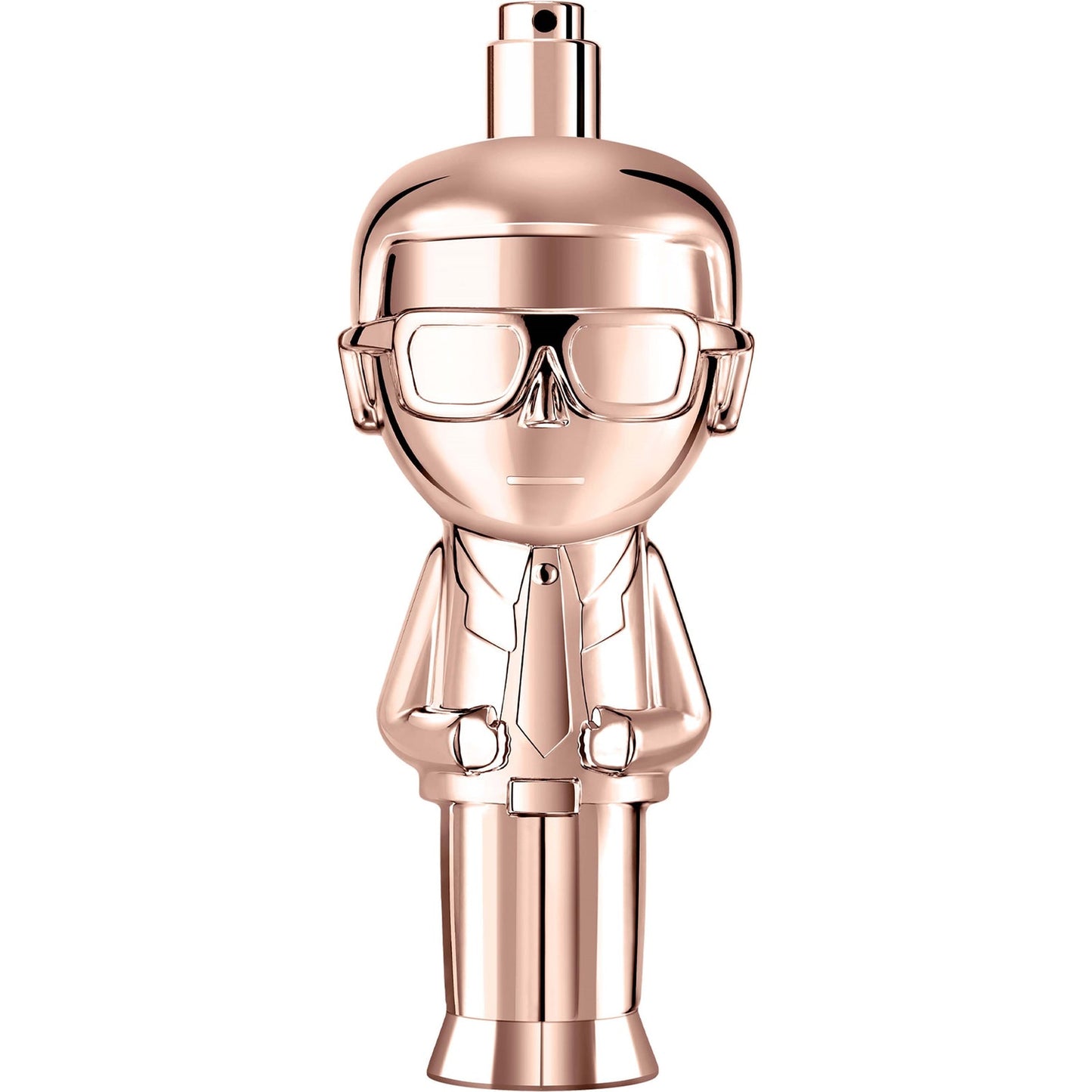 KARL IKONIK LADY