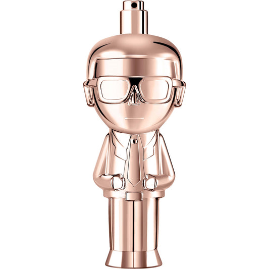KARL IKONIK LADY