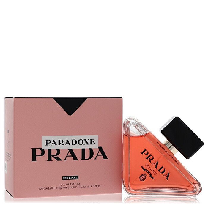 PARADOXE EAU DE PARFUM