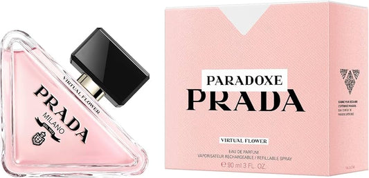 PARADOXE VIRTUAL FLOWER EAU DE PARFUM