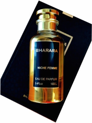 BHARARA NICHE FEMME