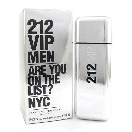 212 VIP MEN